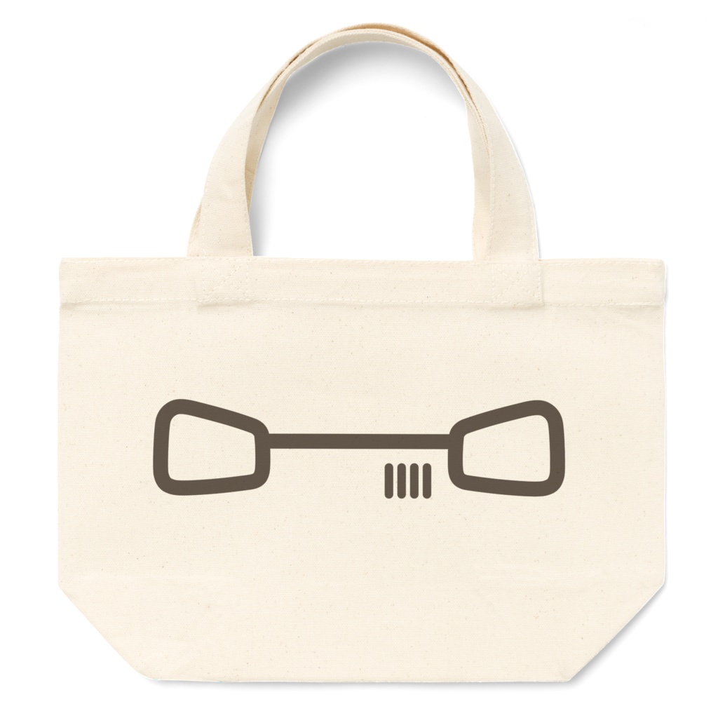 アルトートバッグ 各種