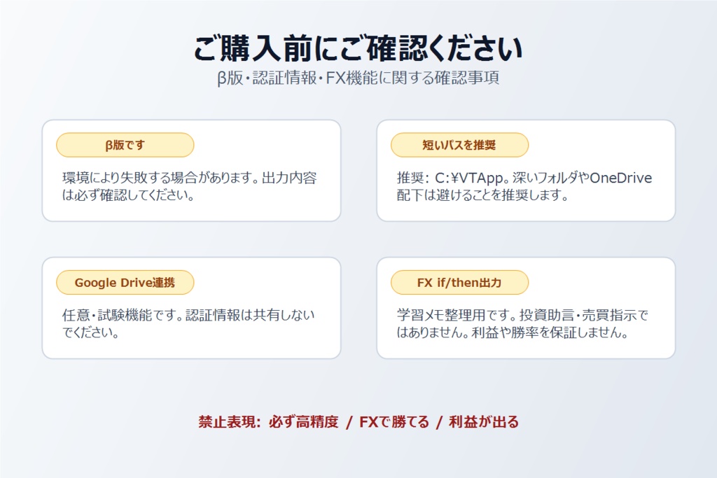 動画文字起こし・分析アプリ β版|動画を“見返せる資料”に変換