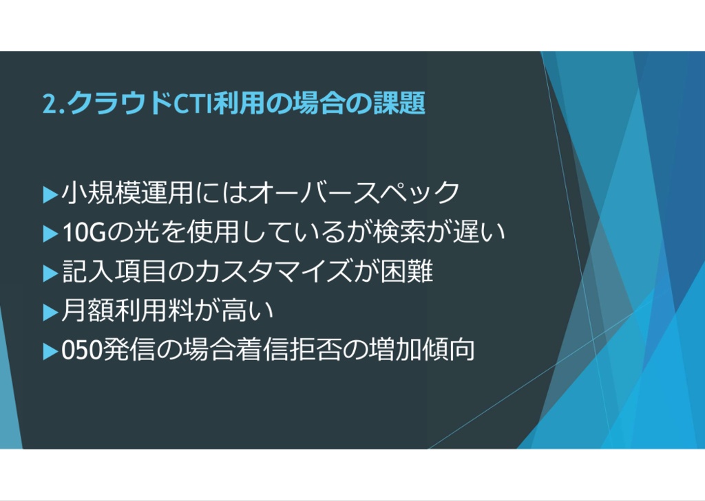 LINK-b'c Ver1.01 テレホンアポインター支援ツール