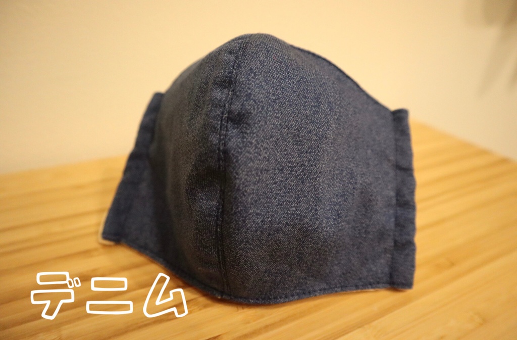 🌟SALE🌟ハンドメイドマスク(フィルター付き)各種🍀