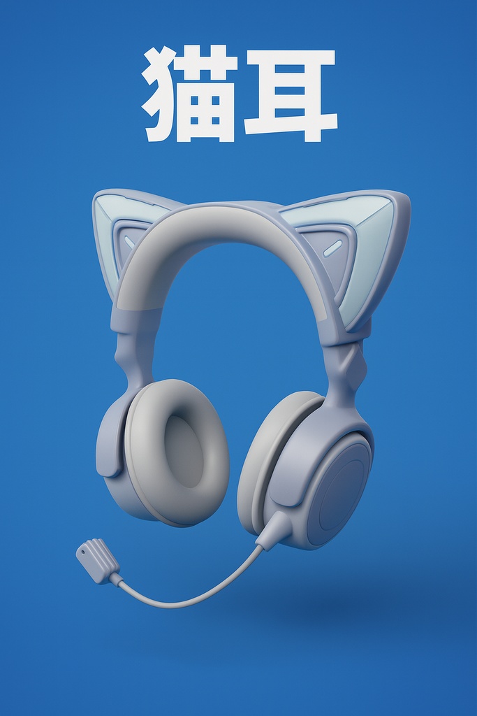 Sci-Fi Supply Container Pack – 汎用SFサプライコンテナ 3Dモデルセット（FBX / OBJ / GLB / PBR）