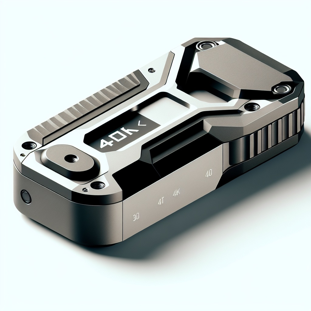 machine 小物 (FBX/OBJ/GLB/PBR)