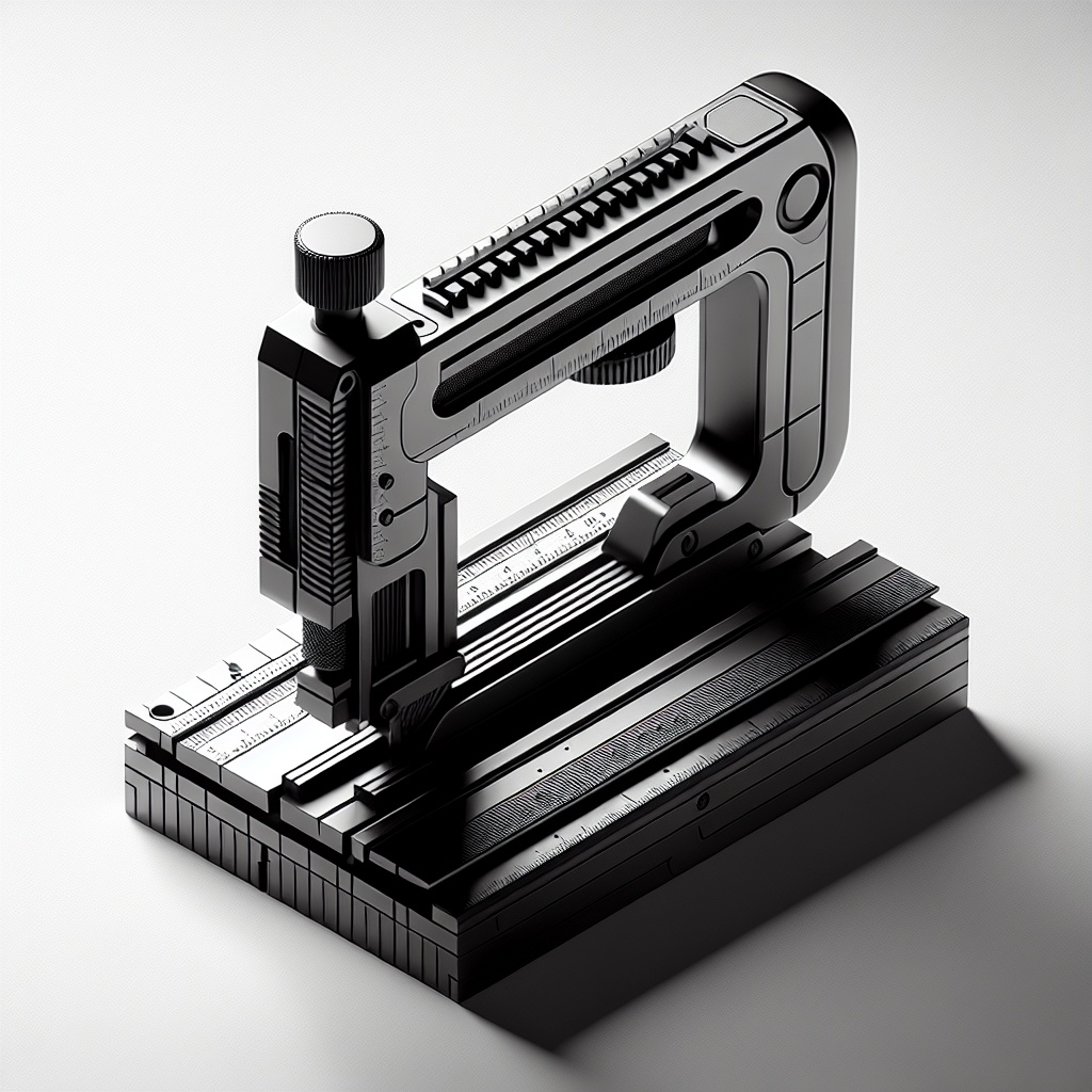 Iron sewing machine - 鉄のミシン (FBX/OBJ/GLB/PBR)