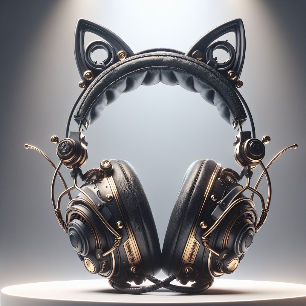 Single Isolated 3d Model Of Cyberpunk (FBX, GLB, OBJ, USDZ/PBR)