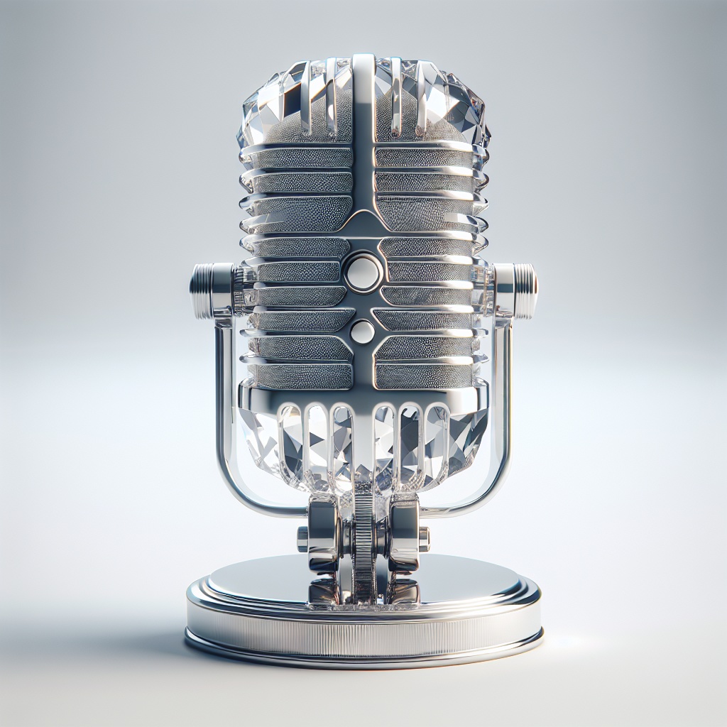 Single Isolated 3d Model Of Vintage (FBX, GLB, OBJ, USDZ/PBR)