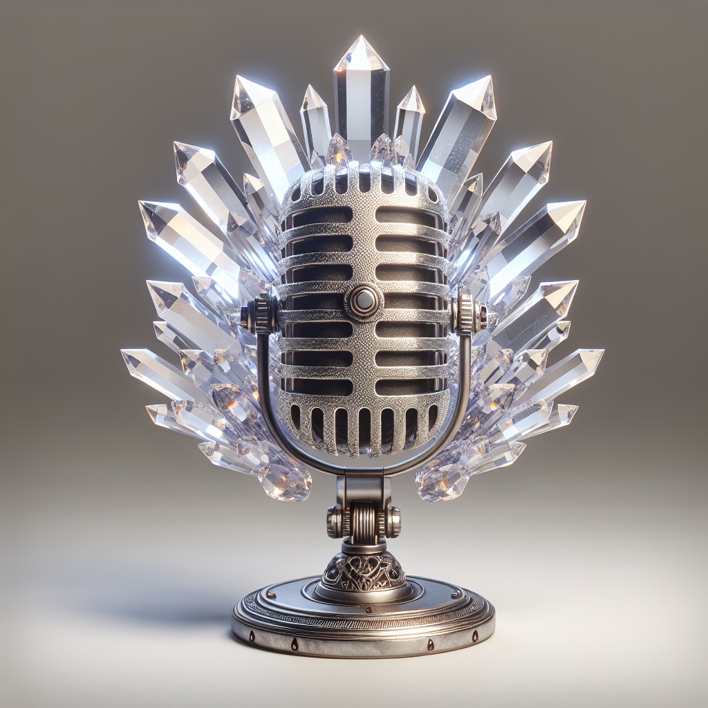 Single Isolated 3d Model Of Vintage (FBX, GLB, OBJ/PBR)