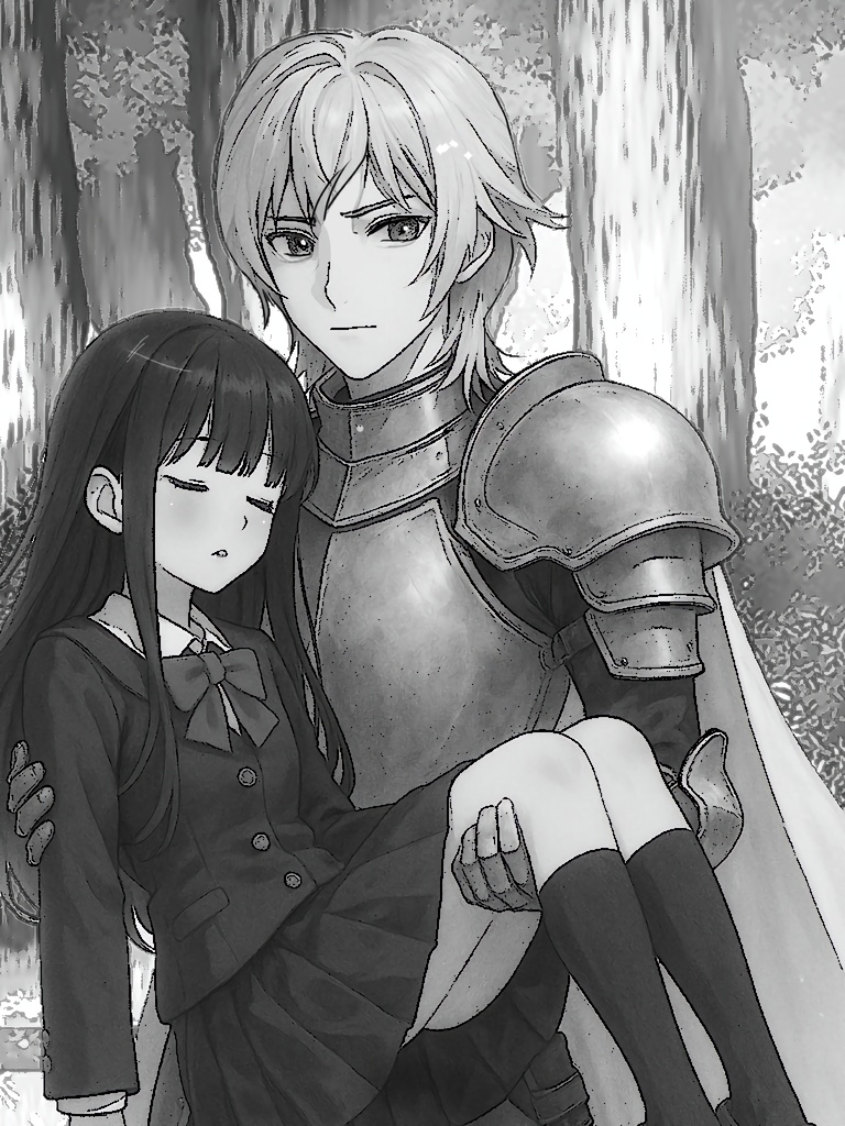 SEA GLASS  情報の海の宝物