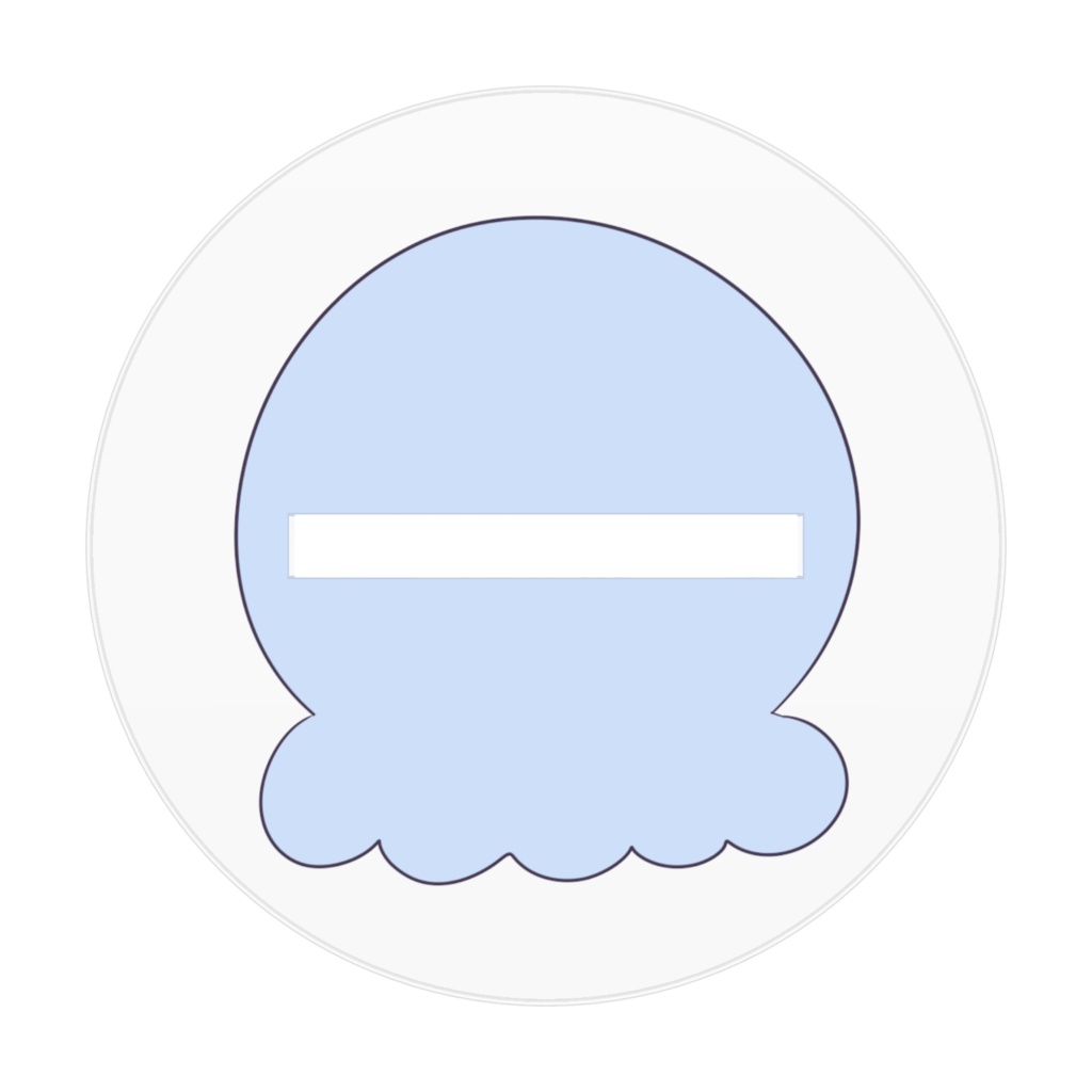 ˙˚ʚ 1st Anniversary ɞ ˚˙ アクリルスタンド