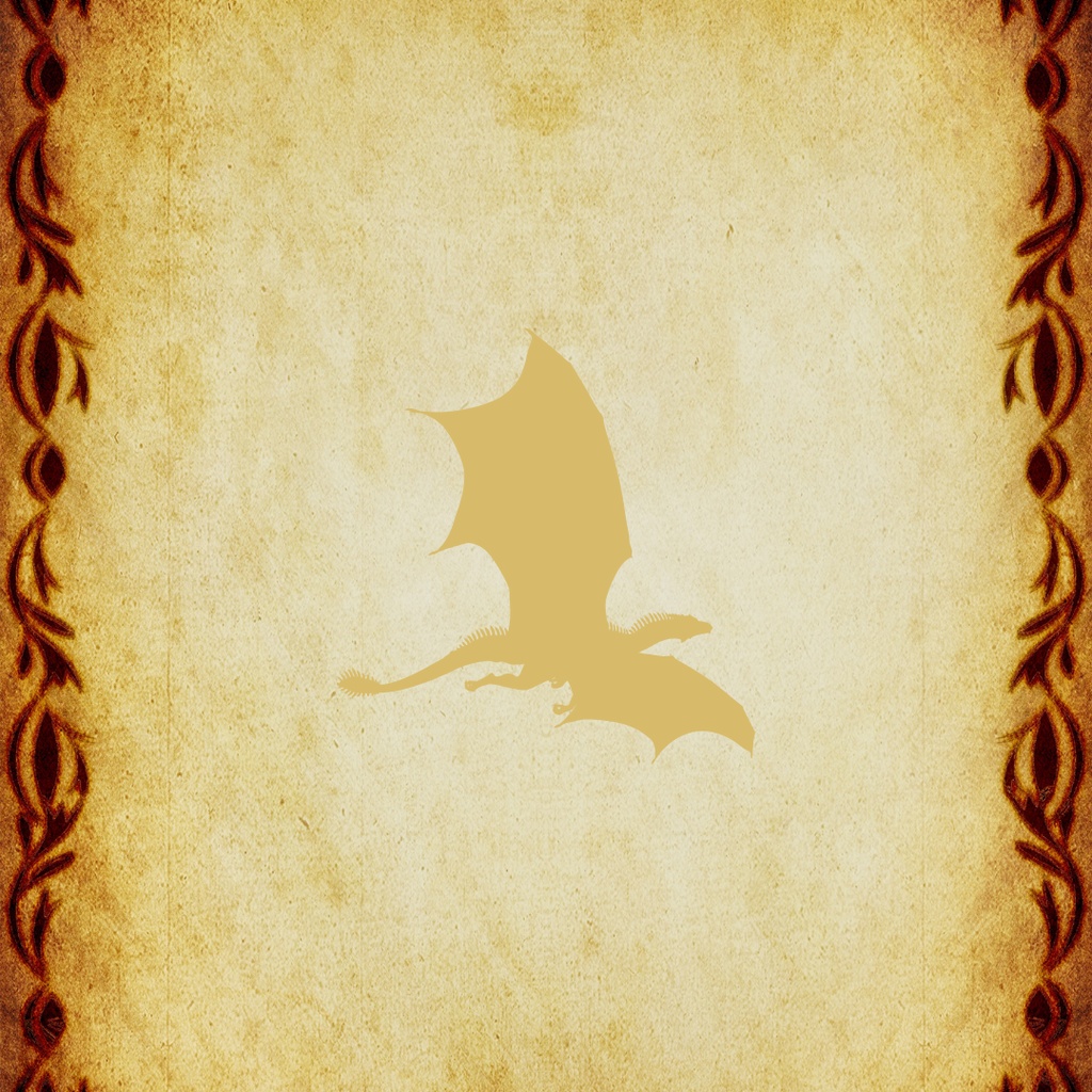 運気上昇龍クリップアート 55点セット(PNG)