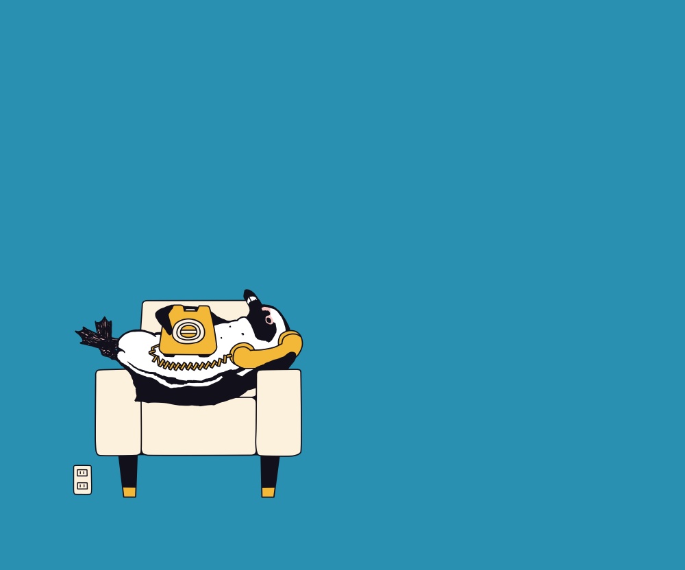 ペンギン【社員証入れ】ケープペンギン・トーク・パスケース【パスケース】