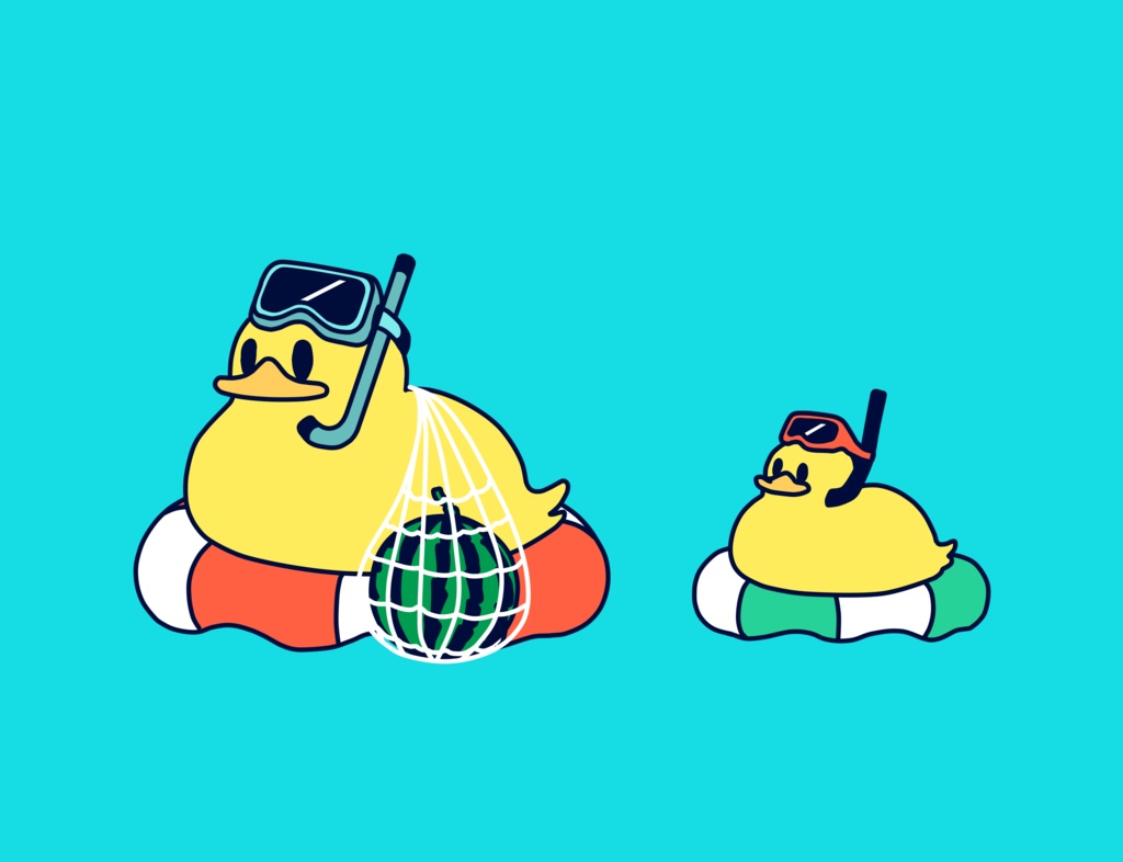 ペンギン【iPhone14・iPhone15対応】手帳型 ペンギンフロートsea【各機種あります】