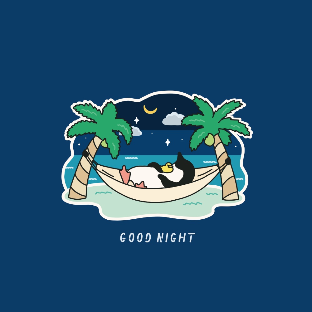 ペンギン【社員証入れ】ペンギングッドナイトパスケース【パスケース】