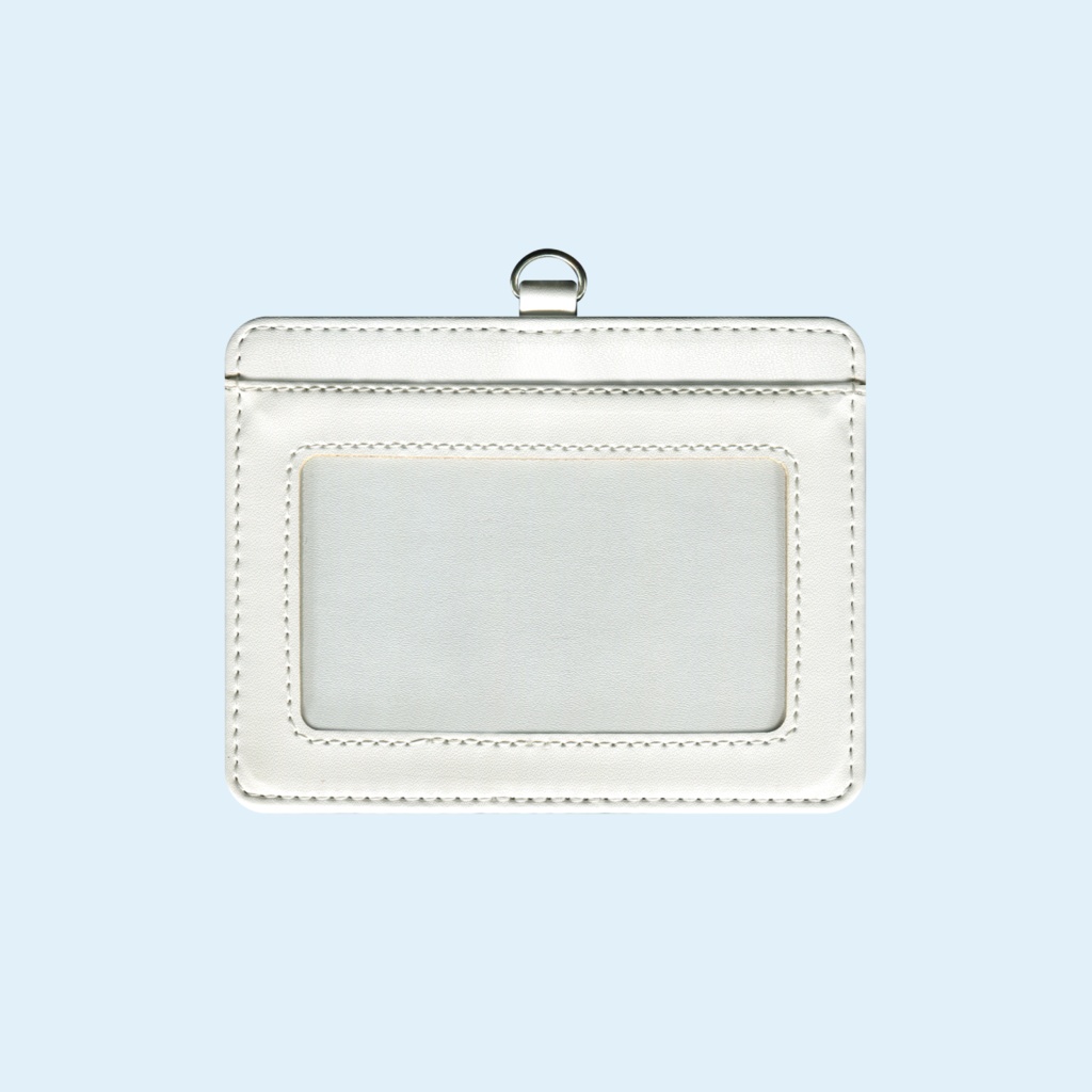 ペンギン【社員証入れ】ペンギングッドナイトパスケース【パスケース】