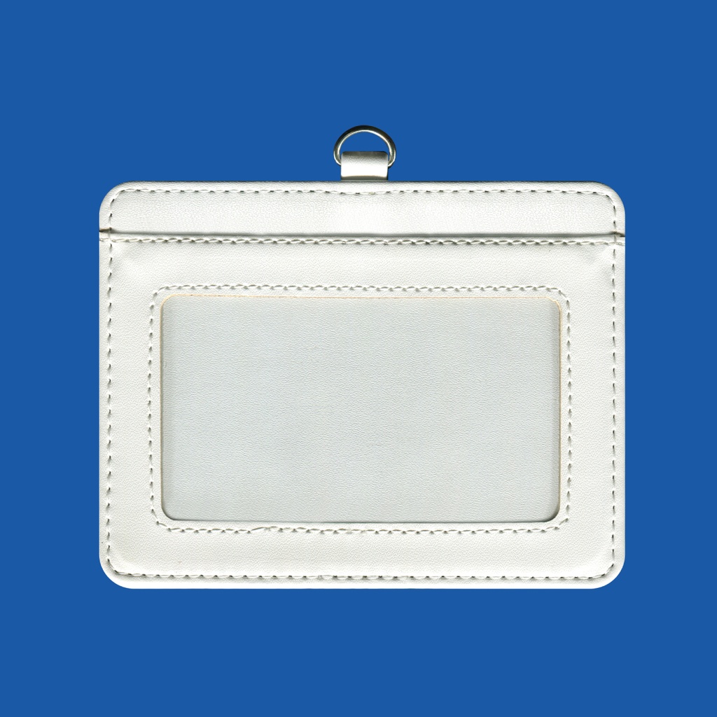 ペンギン【社員証入れ】ペンギン【社員証入れ】ヒゲペンギンハッチアウト・グレーパスケース【パスケース】【パスケース】