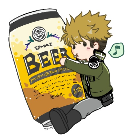 アクリルストラップ＜諏訪＞