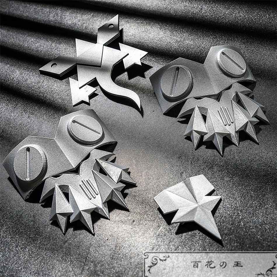 『一部在庫あり』 ゼンレスゾーンゼロ Zenless Zone Zero ジェーン・ドゥ コスプレ衣装 コスチューム ハロウィン 変装 仮装