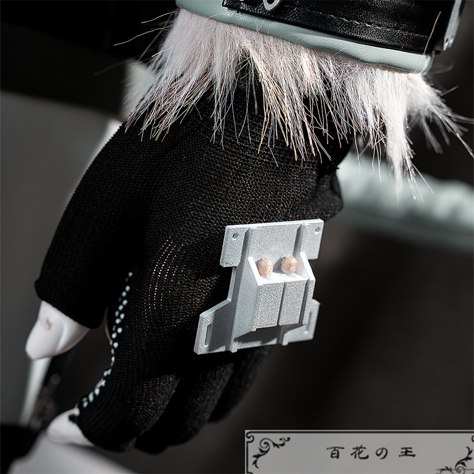 『一部在庫あり』 ゼンレスゾーンゼロ Zenless Zone Zero ジェーン・ドゥ コスプレ衣装 コスチューム ハロウィン 変装 仮装