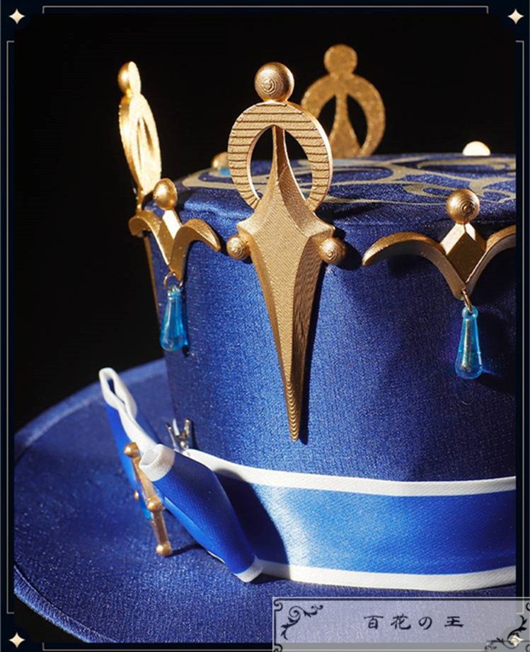 『一部在庫あり』 原神 げんしん Genshin Furina フリーナ コスプレ衣装 コスチューム