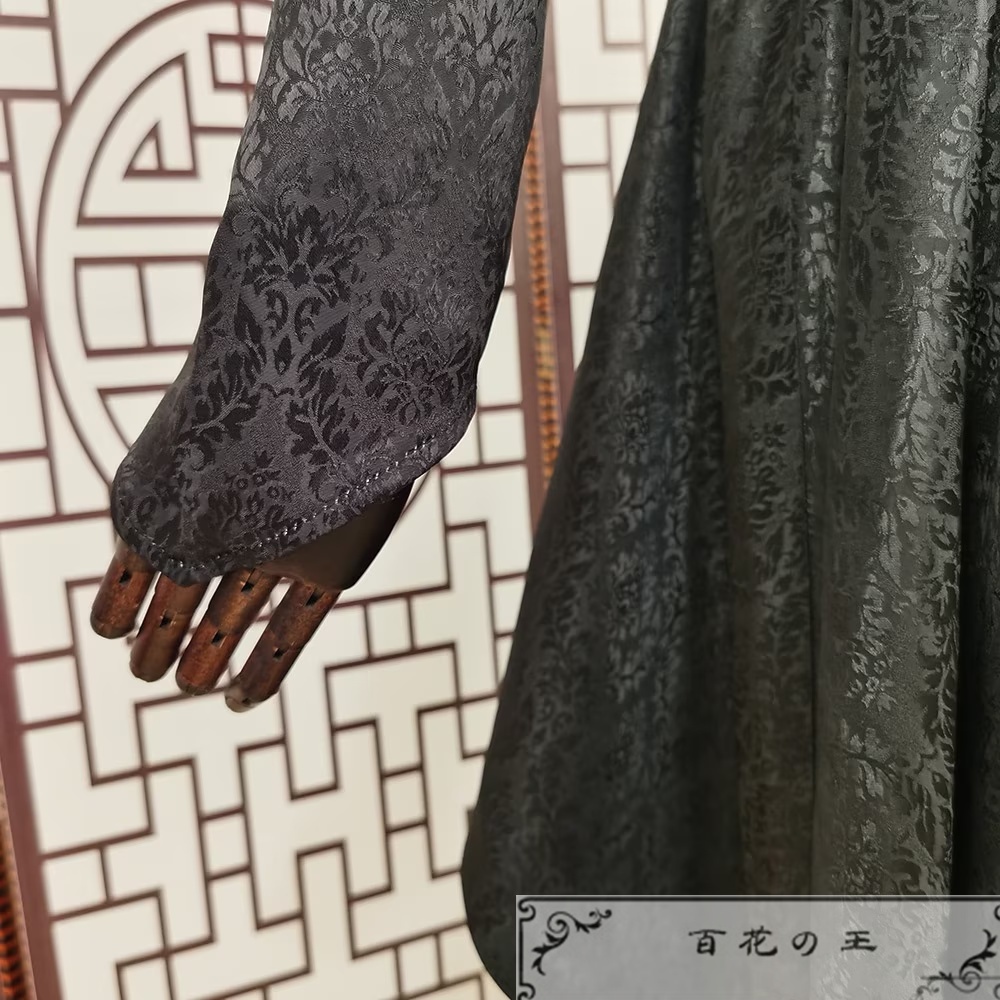 在庫品 ツイステ 式典服 コスプレ衣装 コスチューム