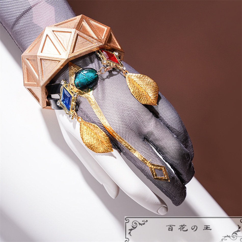 『一部在庫あり』 原神 げんしん Genshin チャスカ コスプレ衣装 コスチューム