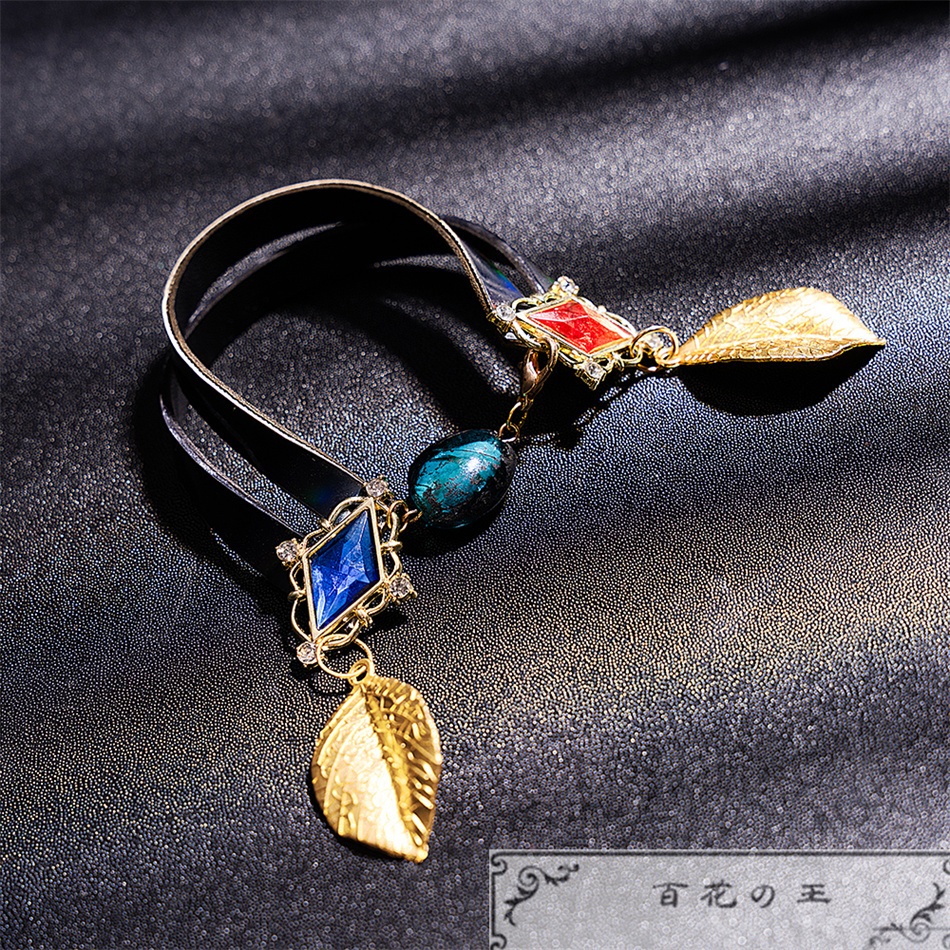 『一部在庫あり』 原神 げんしん Genshin チャスカ コスプレ衣装 コスチューム