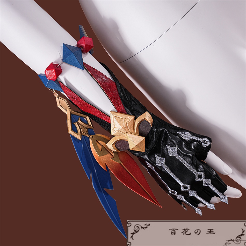 『一部在庫あり』 原神 げんしん Genshin チャスカ コスプレ衣装 コスチューム