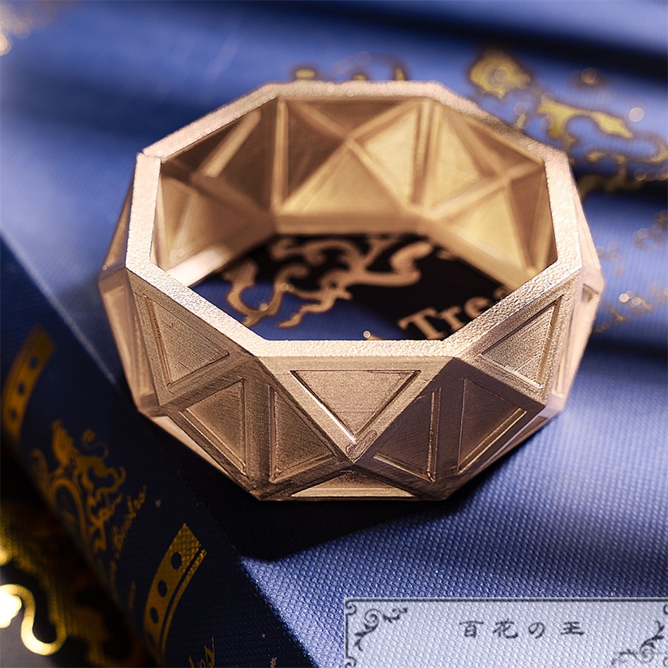 『一部在庫あり』 原神 げんしん Genshin チャスカ コスプレ衣装 コスチューム