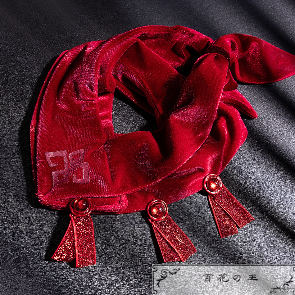 『一部在庫あり』 原神 げんしん Genshin チャスカ コスプレ衣装 コスチューム