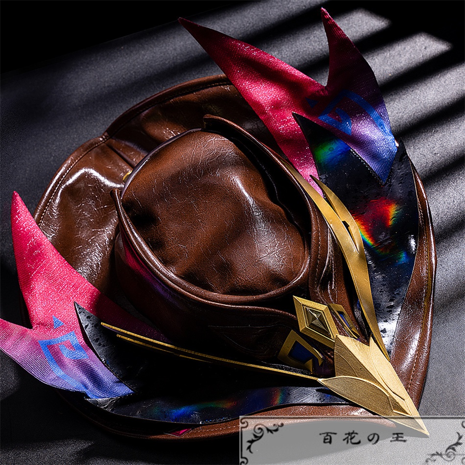 『一部在庫あり』 原神 げんしん Genshin チャスカ コスプレ衣装 コスチューム