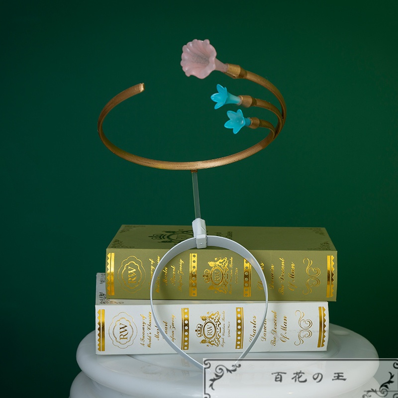 在庫品 崩壊スターレイル ロビン コスプレ衣装 コスチューム