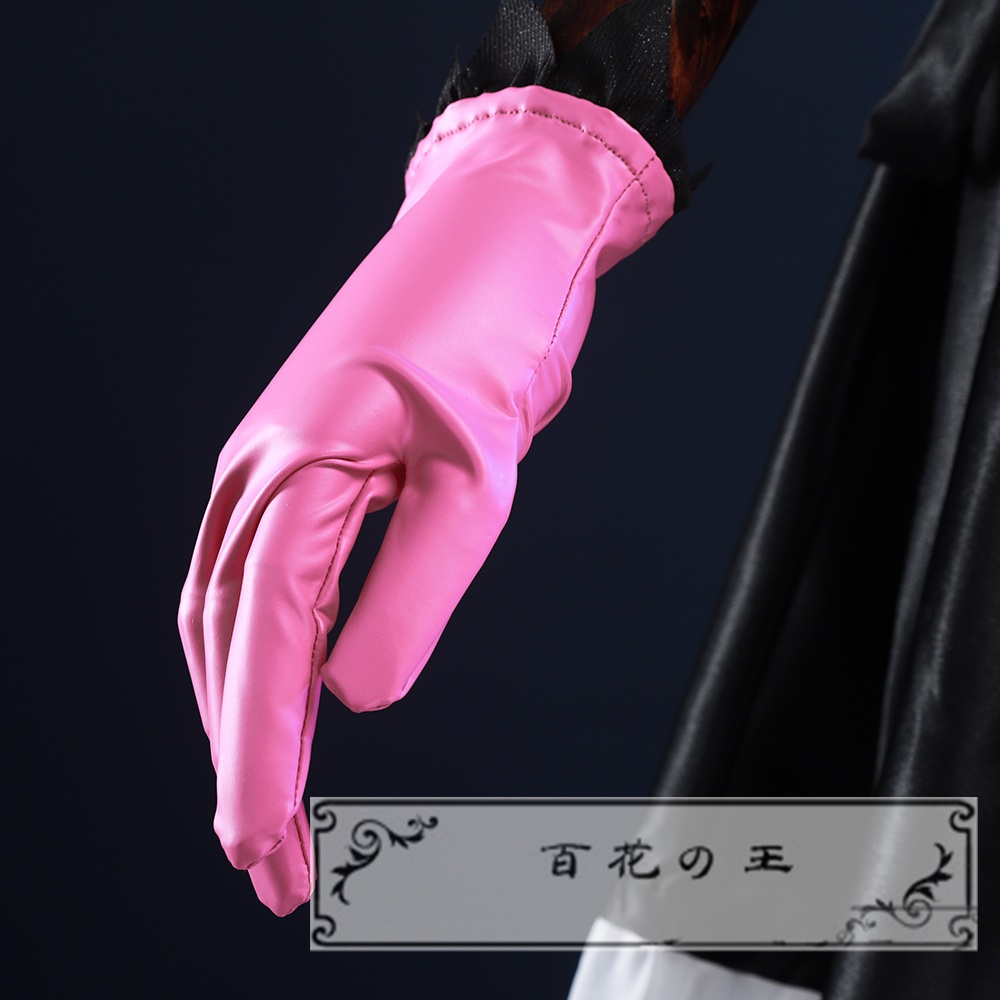 有馬かな MEMちょ ビジュアル コスプレ衣装 コスチューム