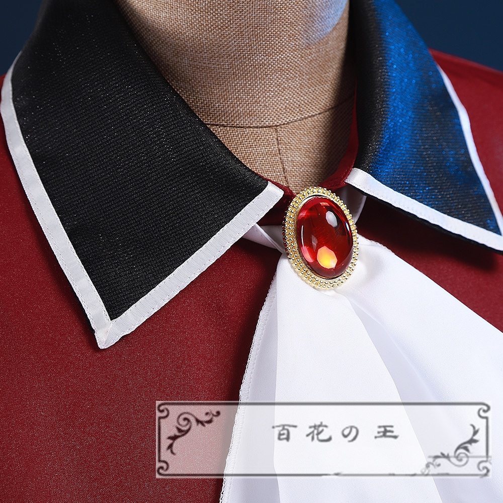 有馬かな MEMちょ ビジュアル コスプレ衣装 コスチューム