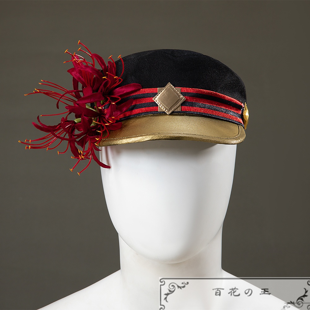 『一部在庫あり』 VTuber バーチャルライバー 肆ノ島 來世 コスプレ衣装 コスチューム