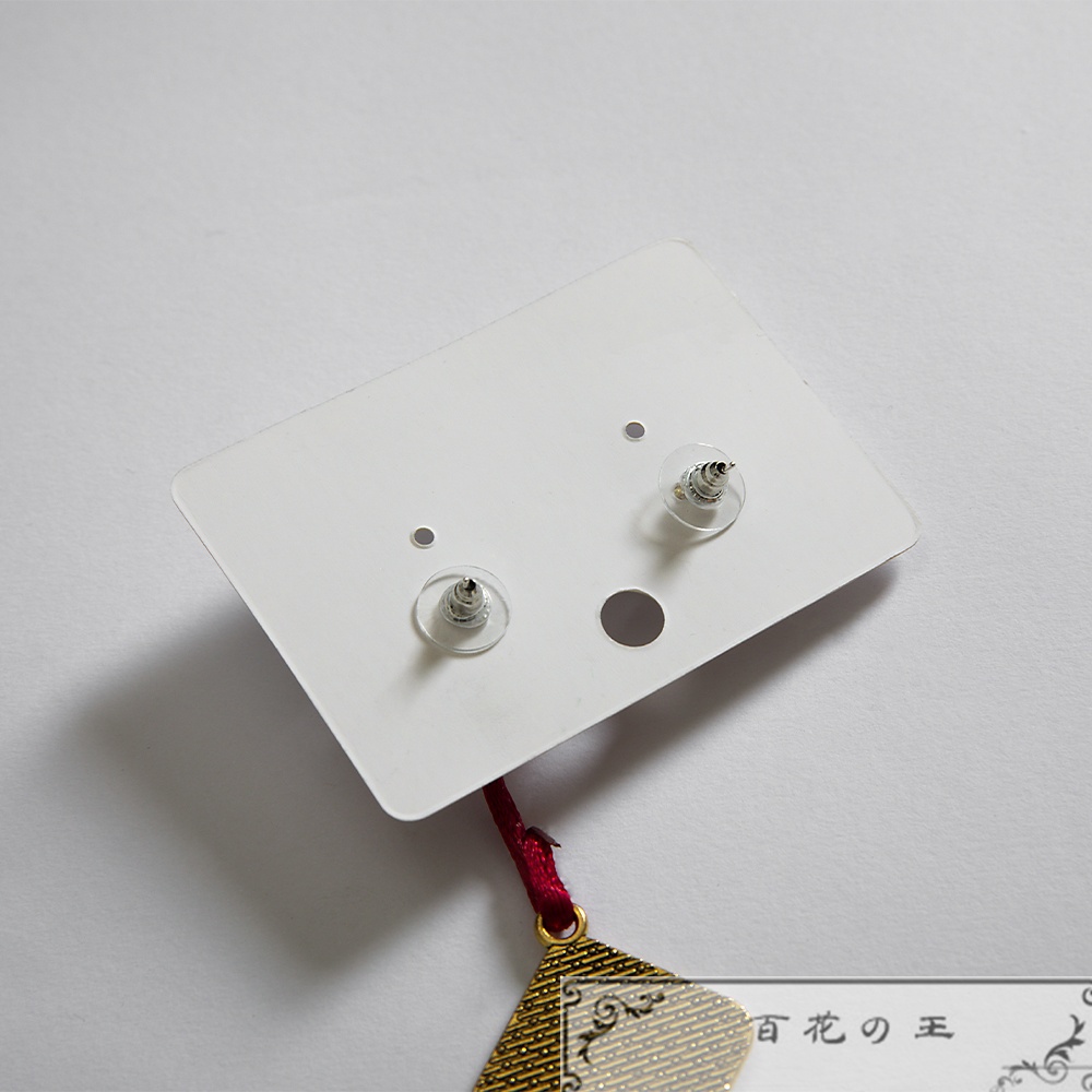 『一部在庫あり』 VTuber バーチャルライバー 肆ノ島 來世 コスプレ衣装 コスチューム