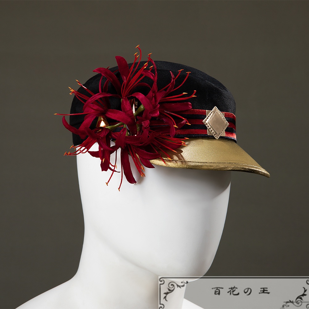 『一部在庫あり』 VTuber バーチャルライバー 肆ノ島 來世 コスプレ衣装 コスチューム