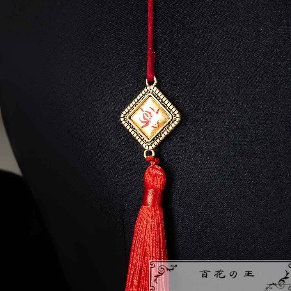 『一部在庫あり』 VTuber バーチャルライバー 肆ノ島 來世 コスプレ衣装 コスチューム