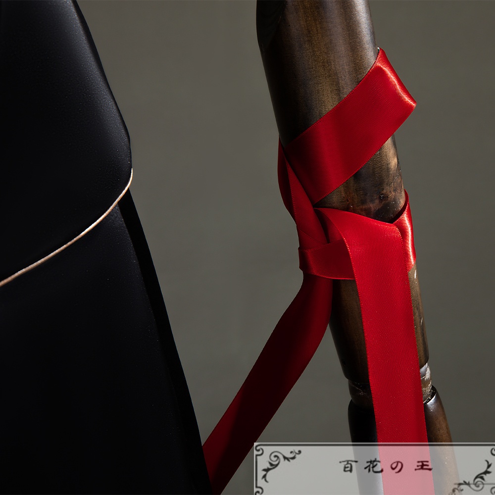 『一部在庫あり』 VTuber バーチャルライバー 肆ノ島 來世 コスプレ衣装 コスチューム