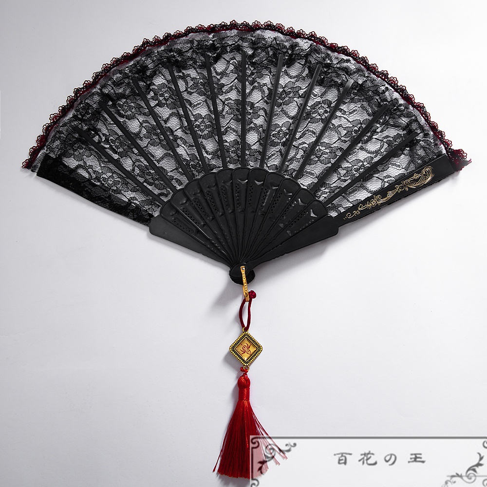 『一部在庫あり』 VTuber バーチャルライバー 肆ノ島 來世 コスプレ衣装 コスチューム