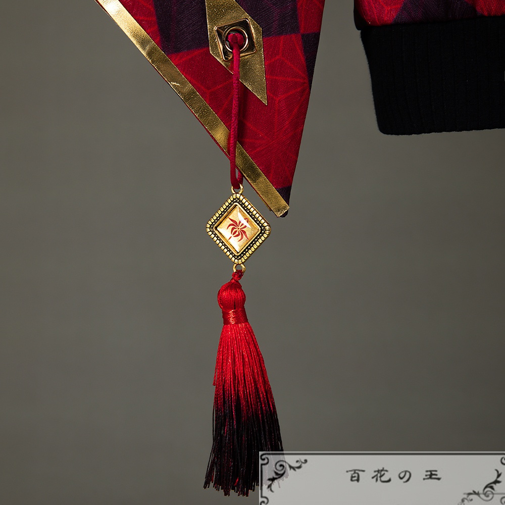 『一部在庫あり』 VTuber バーチャルライバー 肆ノ島 來世 コスプレ衣装 コスチューム