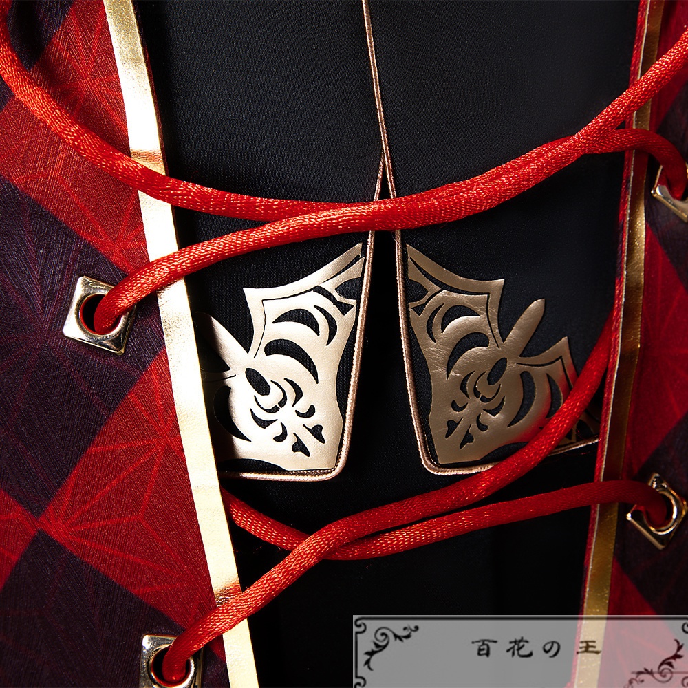 『一部在庫あり』 VTuber バーチャルライバー 肆ノ島 來世 コスプレ衣装 コスチューム