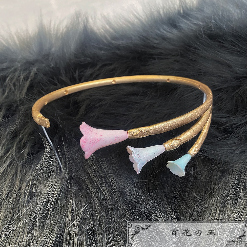 『一部在庫あり』 崩壊スターレイル ロビン コスプレ衣装 コスチューム