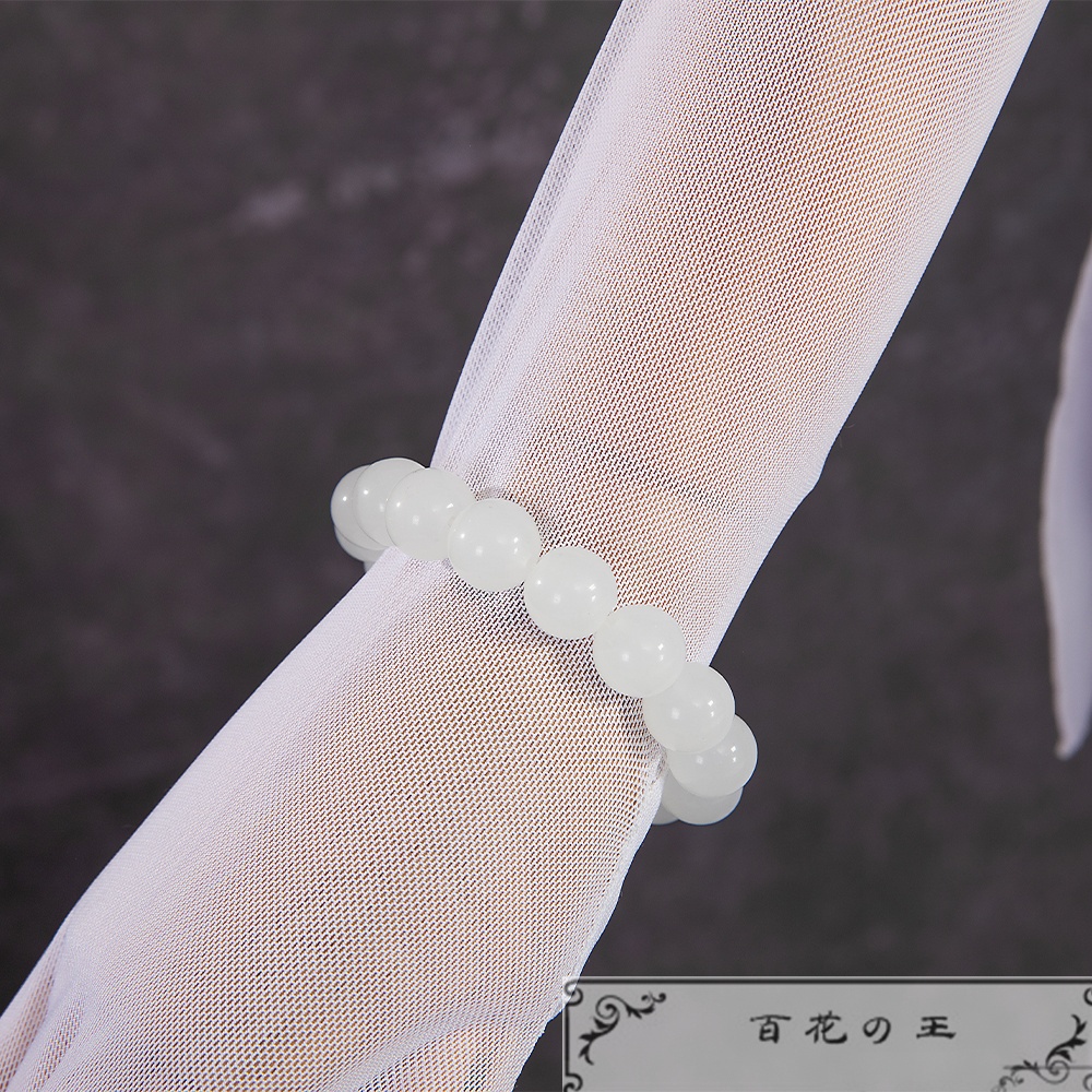 『一部在庫あり』 崩壊スターレイル ロビン コスプレ衣装 コスチューム