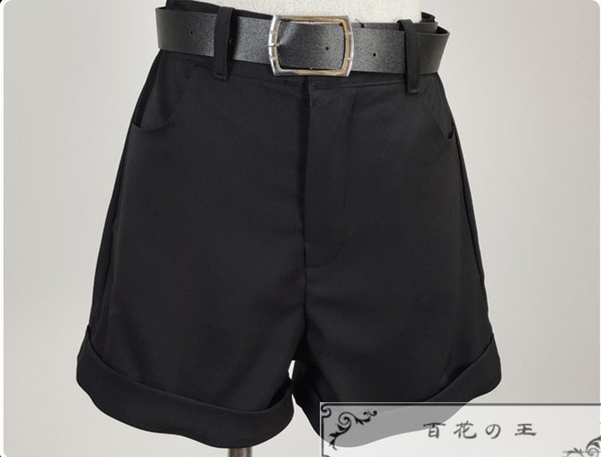 在庫品 よふかしのうた 七草ナズナ コスプレ衣装 コスチューム