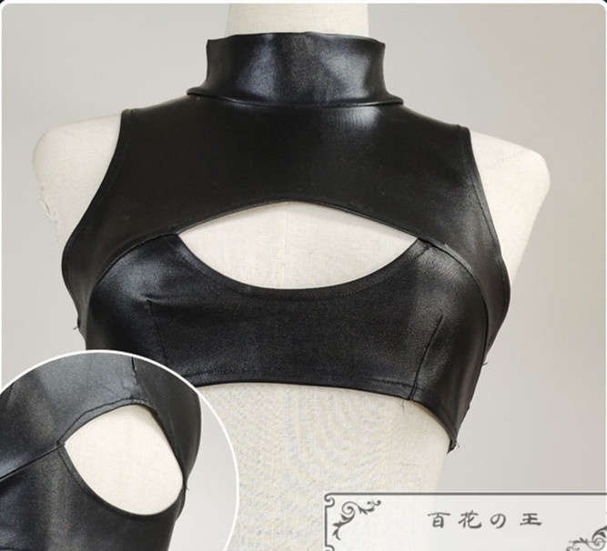 在庫品 よふかしのうた 七草ナズナ コスプレ衣装 コスチューム