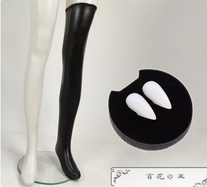 在庫品 よふかしのうた 七草ナズナ コスプレ衣装 コスチューム