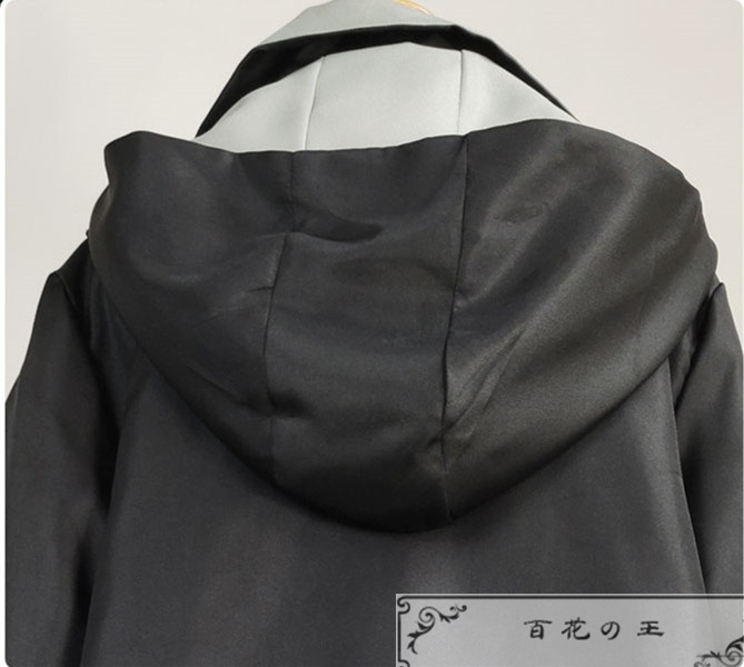 在庫品 よふかしのうた 七草ナズナ コスプレ衣装 コスチューム