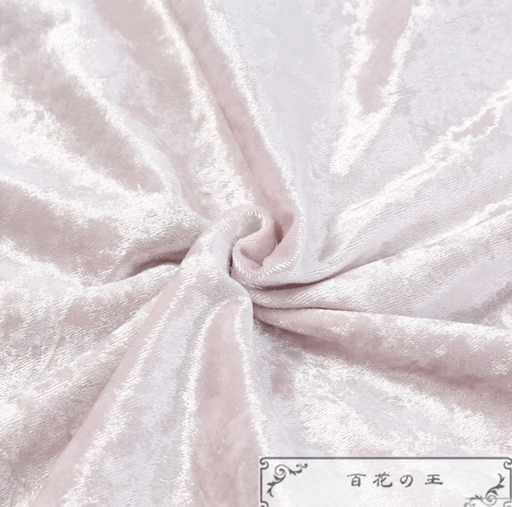 エイリアンステージ ミジ コスプレ衣装 コスチューム