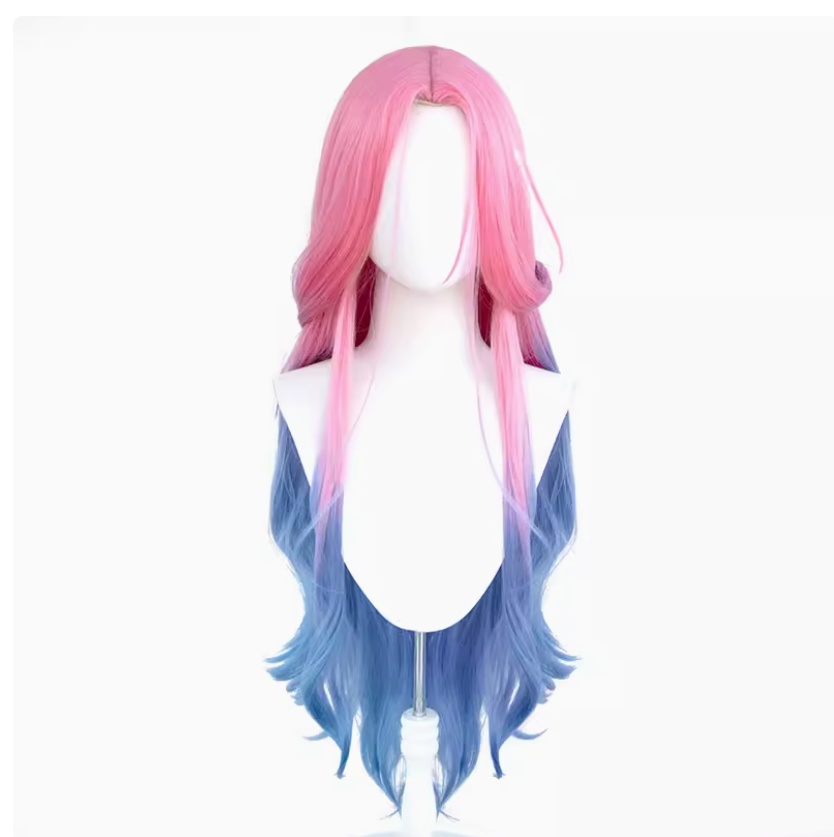 エイリアンステージ ミジ コスプレ衣装 コスチューム