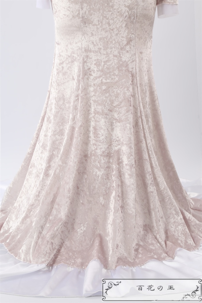 エイリアンステージ ミジ コスプレ衣装 コスチューム