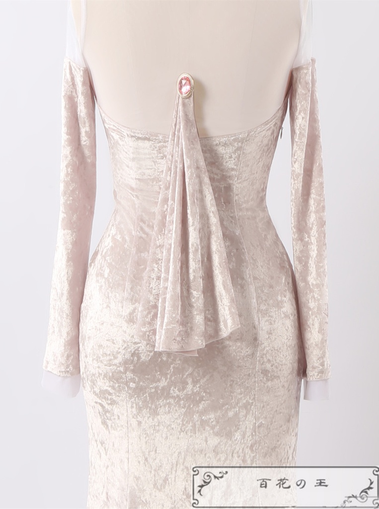 エイリアンステージ ミジ コスプレ衣装 コスチューム